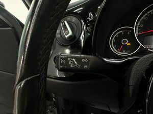Volkswagen Beetle 1.6 TDI 105cv Beetlemanía  - Foto 18