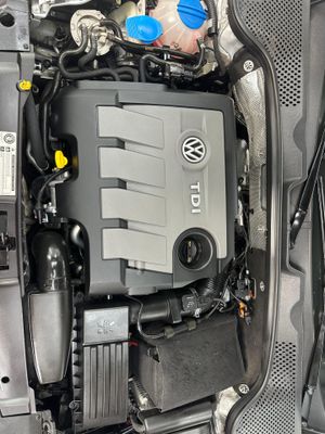 Volkswagen Beetle 1.6 TDI 105cv Beetlemanía  - Foto 12