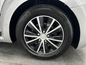 Volkswagen Beetle 1.6 TDI 105cv Beetlemanía  - Foto 15