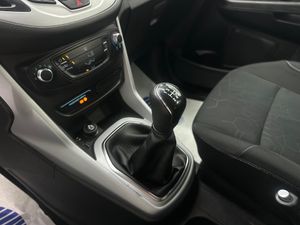Ford B-MAX 1.5 TDCi 75 Titanium  - Foto 10