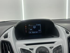 Ford B-MAX 1.5 TDCi 75 Titanium  - Foto 7