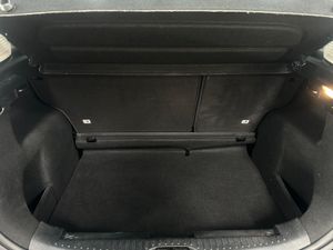 Ford B-MAX 1.5 TDCi 75 Titanium  - Foto 14