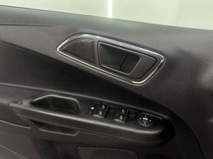 Ford B-MAX 1.5 TDCi 75 Titanium  - Foto 15