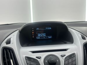 Ford B-MAX 1.5 TDCi 75 Titanium  - Foto 11