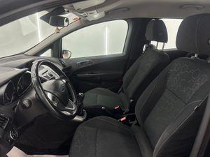 Ford B-MAX 1.5 TDCi 75 Titanium  - Foto 6
