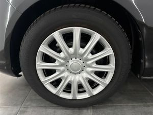 Ford B-MAX 1.5 TDCi 75 Titanium  - Foto 19