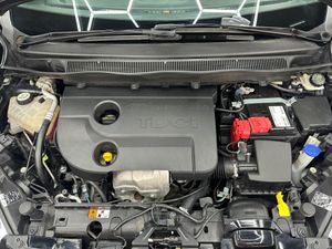 Ford B-MAX 1.5 TDCi 75 Titanium  - Foto 24