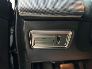 Jaguar XF 5.0 V8 S/C XFR  - Foto 22