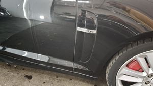 Jaguar XF 5.0 V8 S/C XFR  - Foto 3