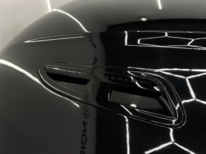 Jaguar XF 5.0 V8 S/C XFR  - Foto 18