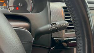 Jaguar XF 5.0 V8 S/C XFR  - Foto 23