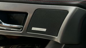 Jaguar XF 5.0 V8 S/C XFR  - Foto 26
