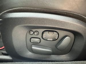 Jaguar XF 5.0 V8 S/C XFR  - Foto 32