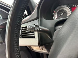Jaguar XF 5.0 V8 S/C XFR  - Foto 24