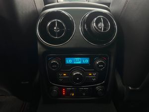 Jaguar XJ 5.0 S/C SWB XJR  - Foto 27