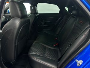 Jaguar XJ 5.0 S/C SWB XJR  - Foto 11