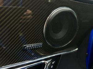 Jaguar XJ 5.0 S/C SWB XJR  - Foto 14