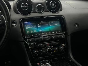 Jaguar XJ 5.0 S/C SWB XJR  - Foto 25
