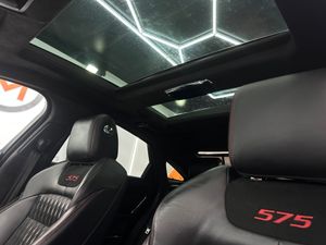 Jaguar XJ 5.0 S/C SWB XJR  - Foto 28