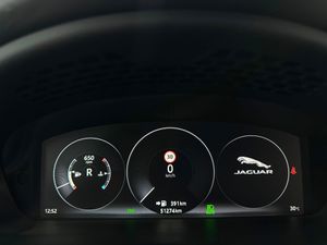 Jaguar XJ 5.0 S/C SWB XJR  - Foto 5
