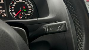 Volkswagen Touran 1.6 TDI 105cv DSG Advance Bmotion Tech  - Foto 22