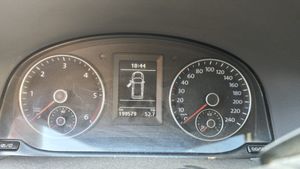 Volkswagen Touran 1.6 TDI 105cv DSG Advance Bmotion Tech  - Foto 3