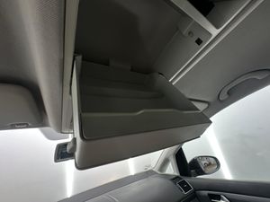 Volkswagen Touran 1.6 TDI 105cv DSG Advance Bmotion Tech  - Foto 20