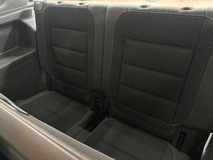 Volkswagen Touran 1.6 TDI 105cv DSG Advance Bmotion Tech  - Foto 12