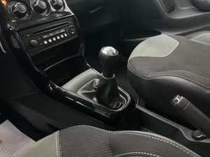 Citroën C3 Puretech 68cv Attraction  - Foto 13