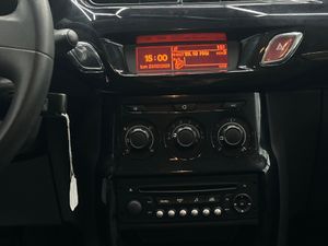 Citroën C3 Puretech 68cv Attraction  - Foto 6