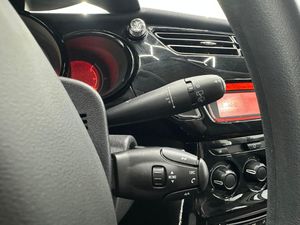 Citroën C3 Puretech 68cv Attraction  - Foto 20