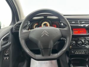 Citroën C3 Puretech 68cv Attraction  - Foto 15