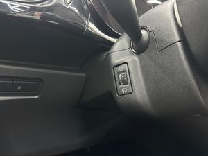 Citroën C3 Puretech 68cv Attraction  - Foto 17