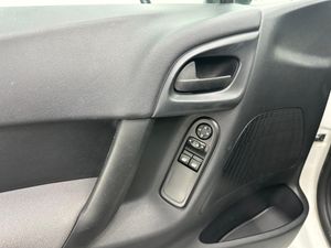 Citroën C3 Puretech 68cv Attraction  - Foto 22