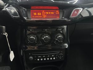 Citroën C3 Puretech 68cv Attraction  - Foto 10