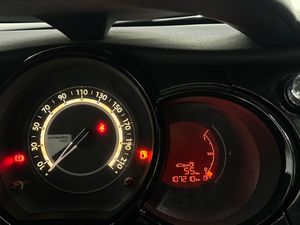Citroën C3 Puretech 68cv Attraction  - Foto 11