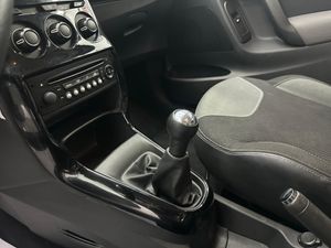 Citroën C3 Puretech 68cv Attraction  - Foto 16