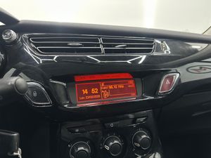 Citroën C3 Puretech 68cv Attraction  - Foto 21