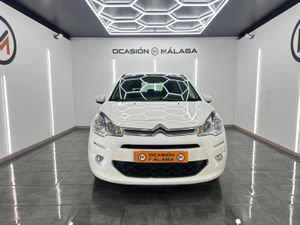 Citroën C3 Puretech 68cv Attraction  - Foto 25