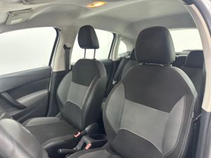 Citroën C3 Puretech 68cv Attraction  - Foto 24
