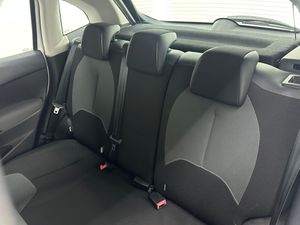 Citroën C3 Puretech 68cv Attraction  - Foto 23
