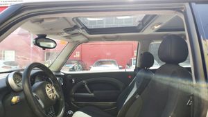 MINI MINI Cooper  - Foto 6