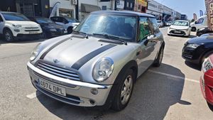 MINI MINI Cooper  - Foto 2