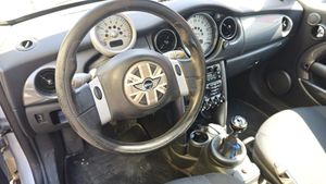 MINI MINI Cooper  - Foto 5