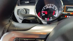 Ford Mustang 2.3 EcoBoost 231kW Mustang Aut. (Conv.) 120.000Km  - Foto 20