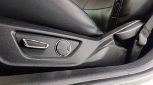 Ford Mustang 2.3 EcoBoost 231kW Mustang Aut. (Conv.) 120.000Km  - Foto 18