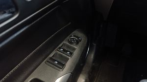 Ford Mustang 2.3 EcoBoost 231kW Mustang Aut. (Conv.) 120.000Km  - Foto 21