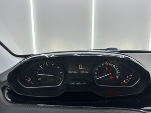 Peugeot 208 5P ACCESS 1.0 VTi 68Cv - 120.000Km  - Foto 6