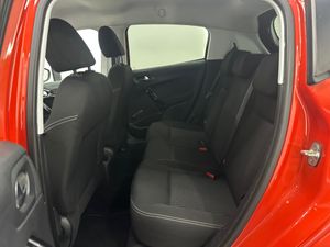 Peugeot 208 5P ACCESS 1.0 VTi 68Cv - 120.000Km  - Foto 11