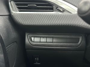 Peugeot 208 5P ACCESS 1.0 VTi 68Cv - 120.000Km  - Foto 16